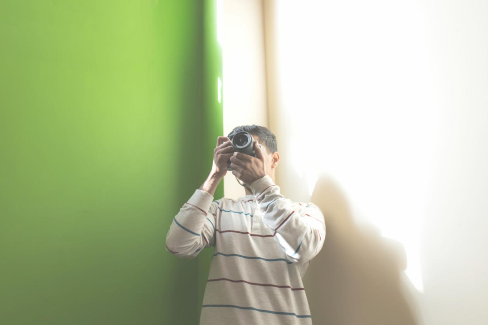 Risultati misurabili nella fotografia aziendale